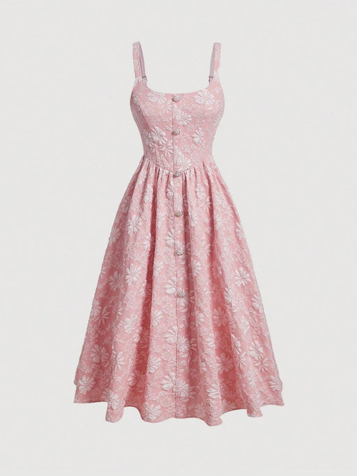 Women's Dress 0195