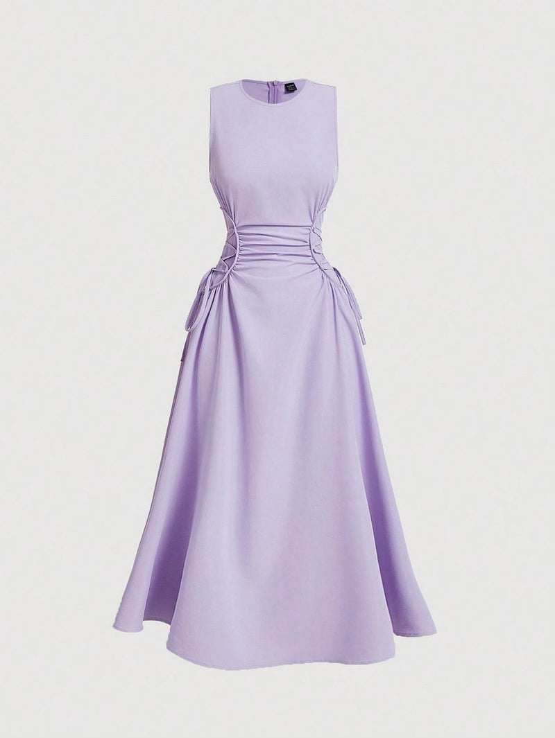 Women's Dress 0196