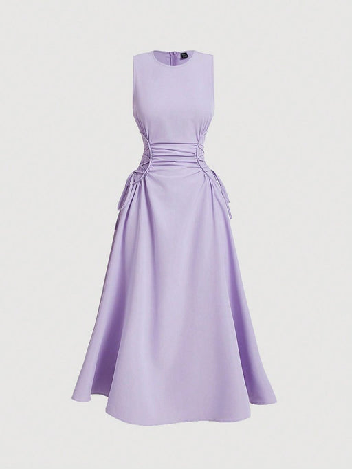 Women's Dress 0196