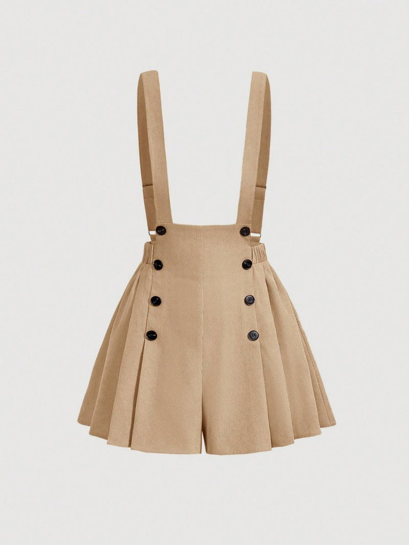 Women's Skirt 0197