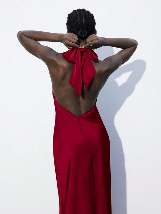 Women's Dress 0200