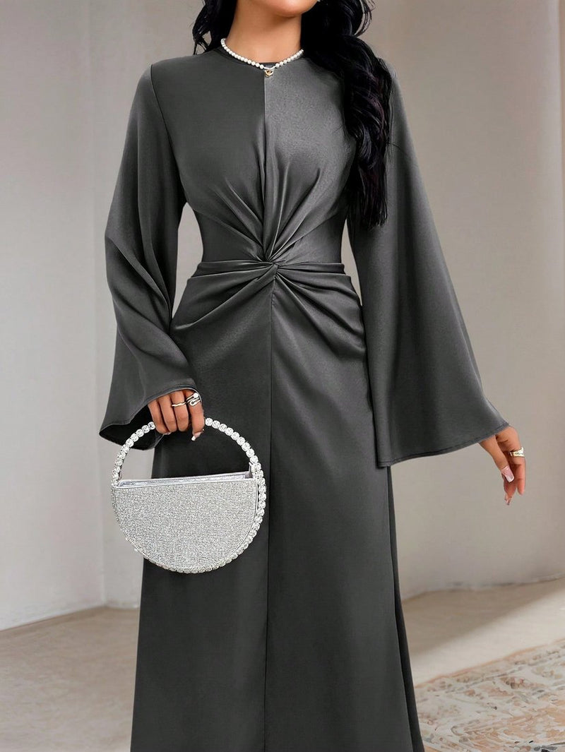 Women's Dress 0201