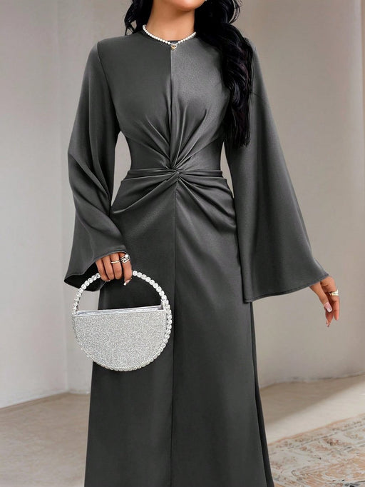 Women's Dress 0201