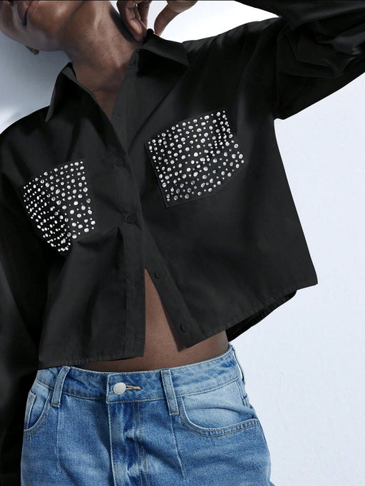 Women's Top 0203