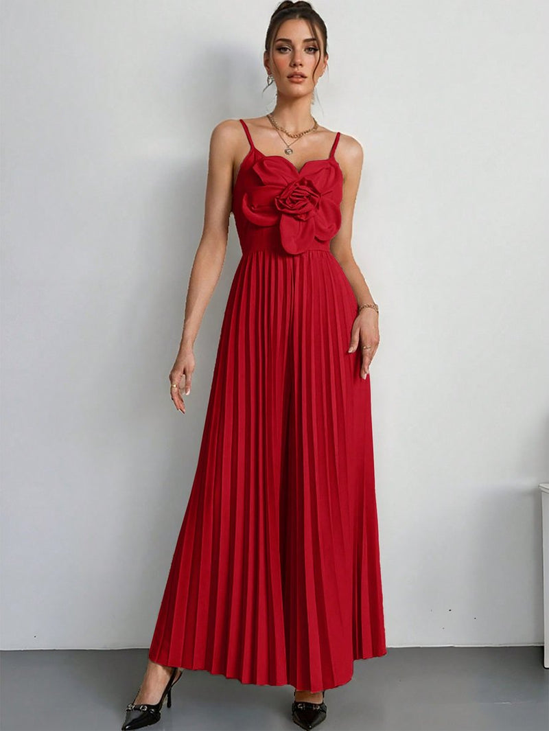 Women's Dress 0205