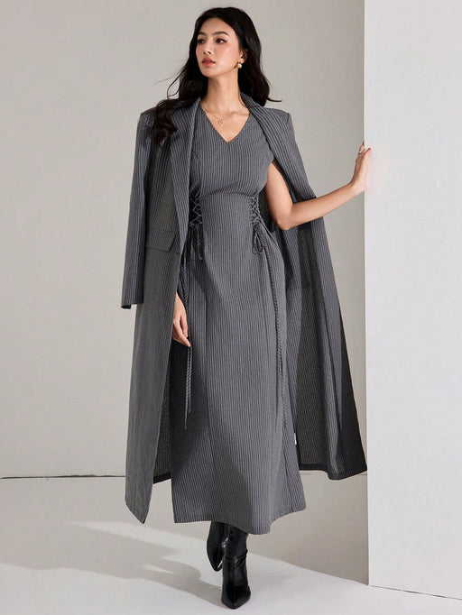 Women's Dress 0206