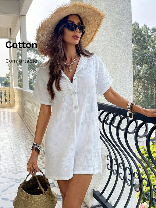 Women's Dress 0214
