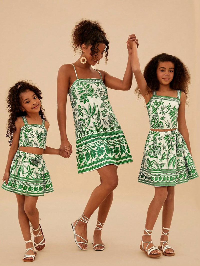 Women's Set 0220