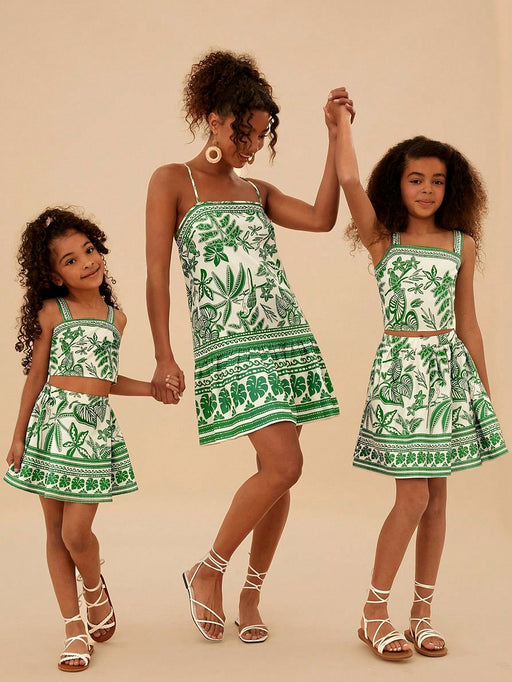 Women's Set 0220