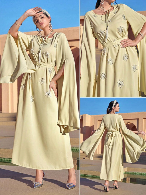 Women's Dress 0223
