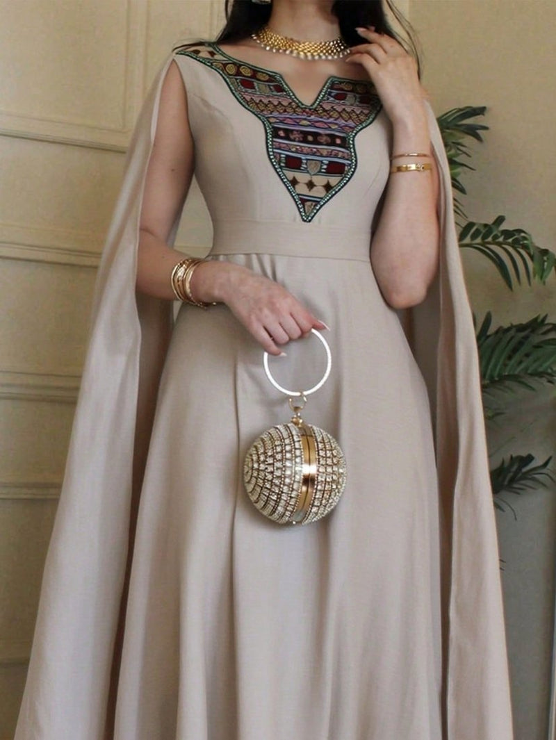 Women's Dress 0224