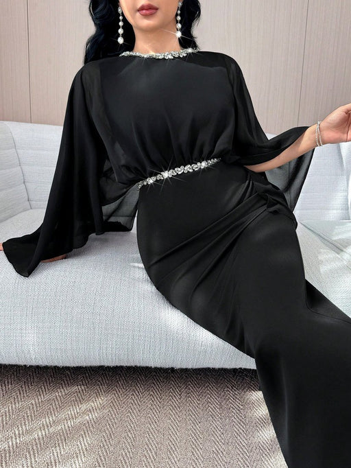 Women's Dress 0225