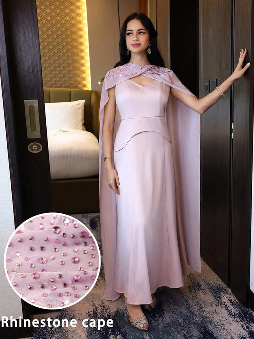 Women's Dress 0226