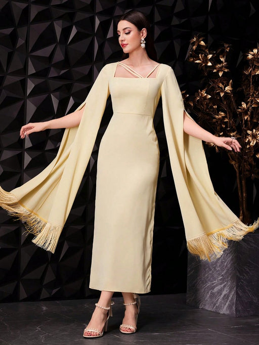 Women's Dress 0231