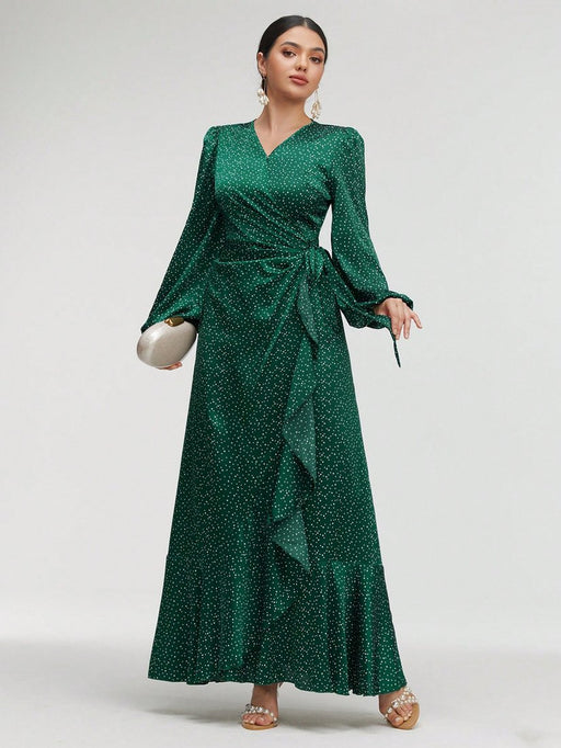 Women's Dress 0232