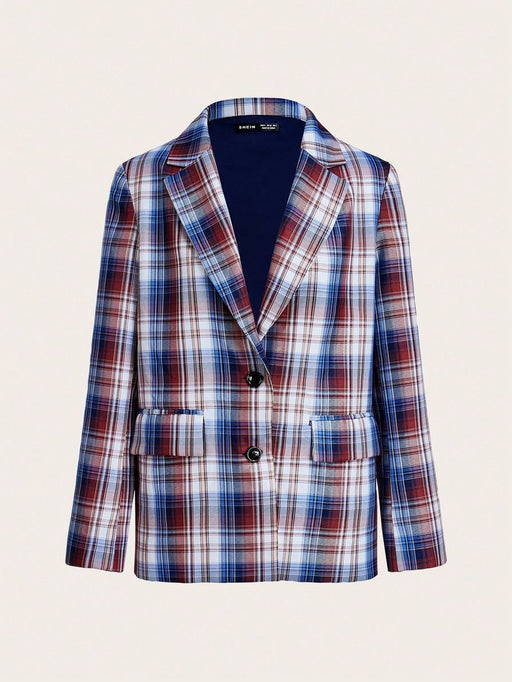 Women's Jacket 0236