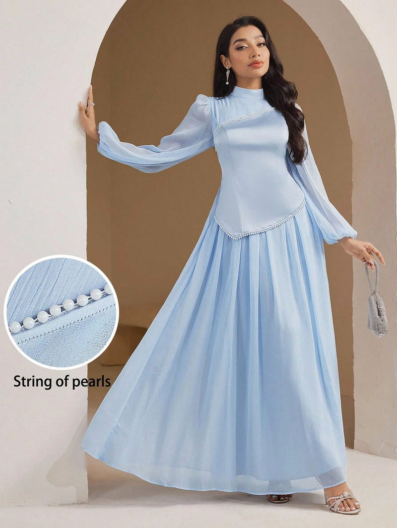 Women's Dress 0252