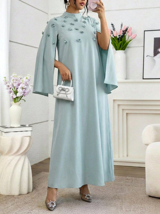 Women's Dress 0256
