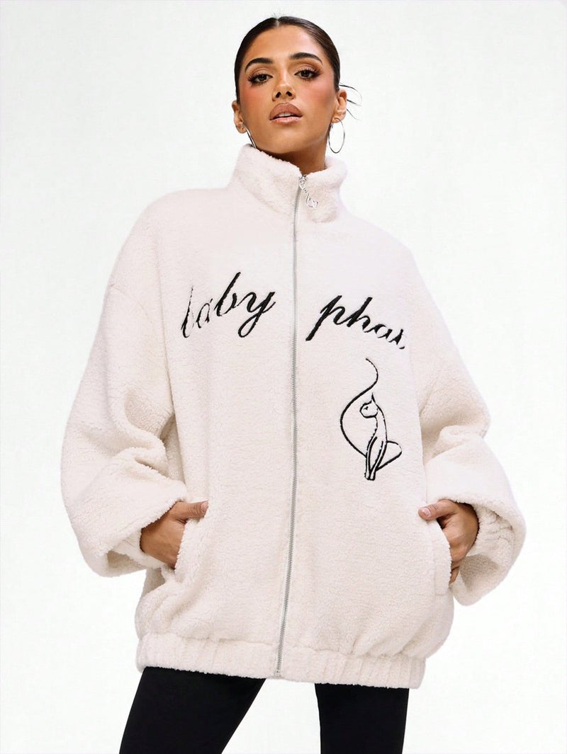 Women's Sweater 0257