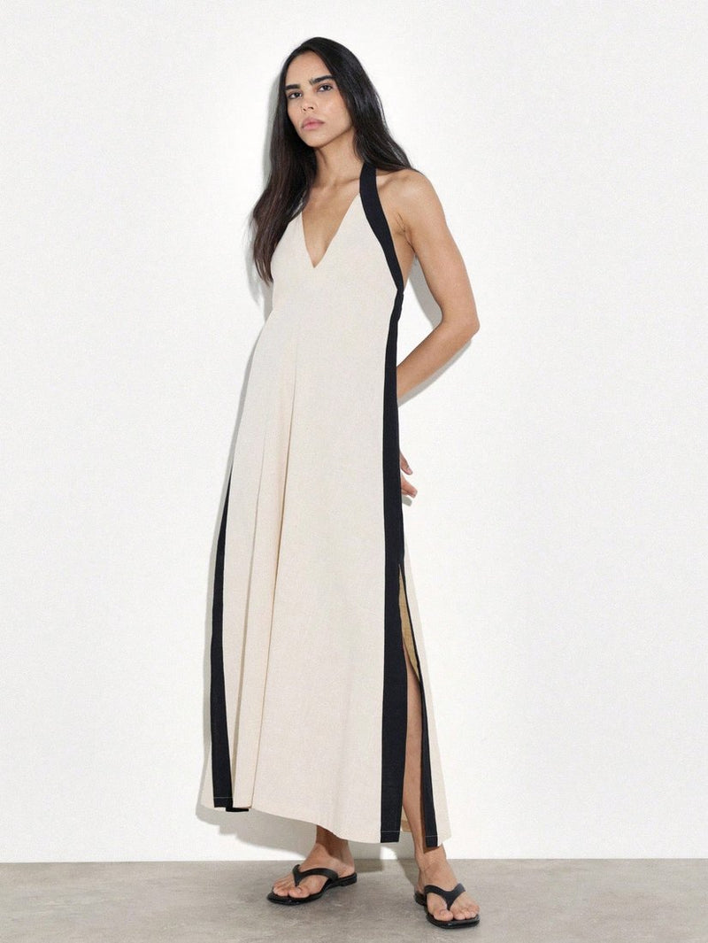 Women's Dress 0258