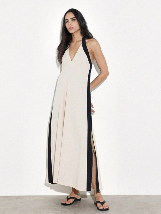 Women's Dress 0258