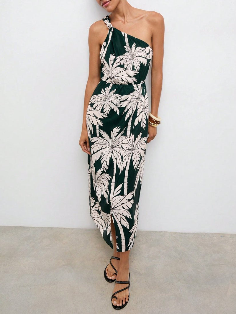 Women's Dress 0260