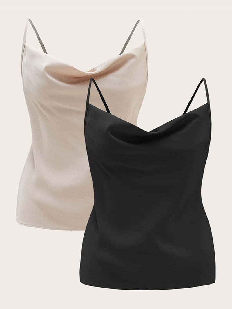 Women's Top 0261