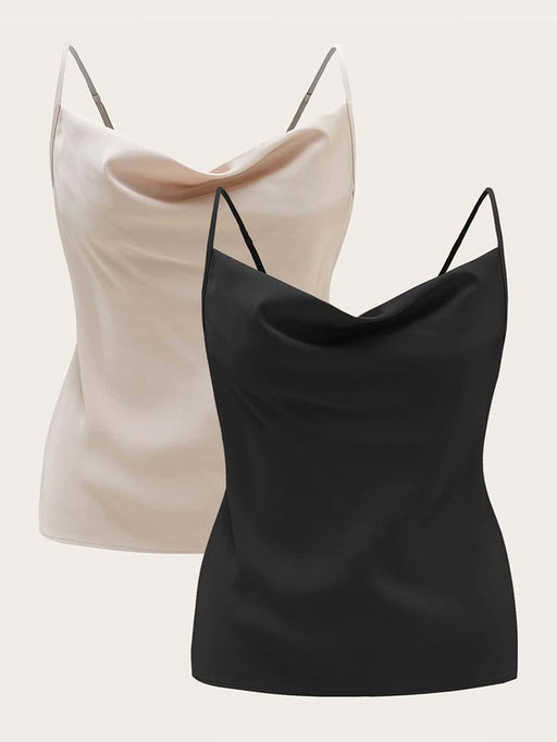 Women's Top 0261