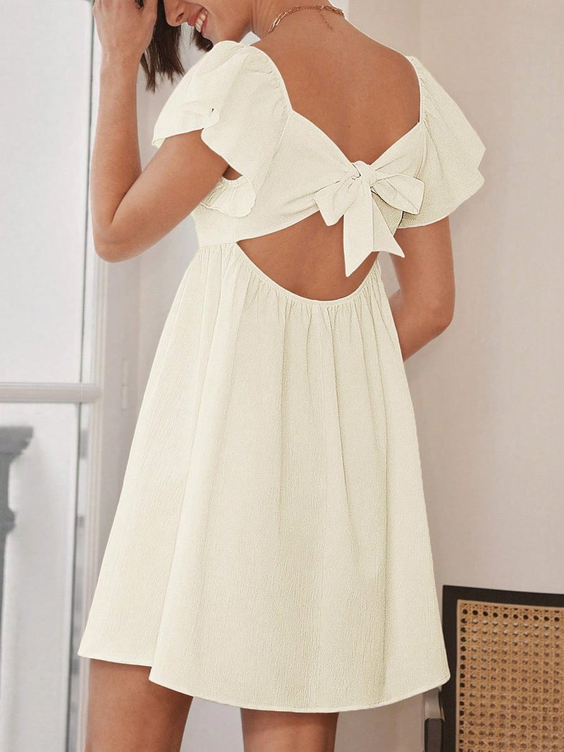 Women's Dress 0265