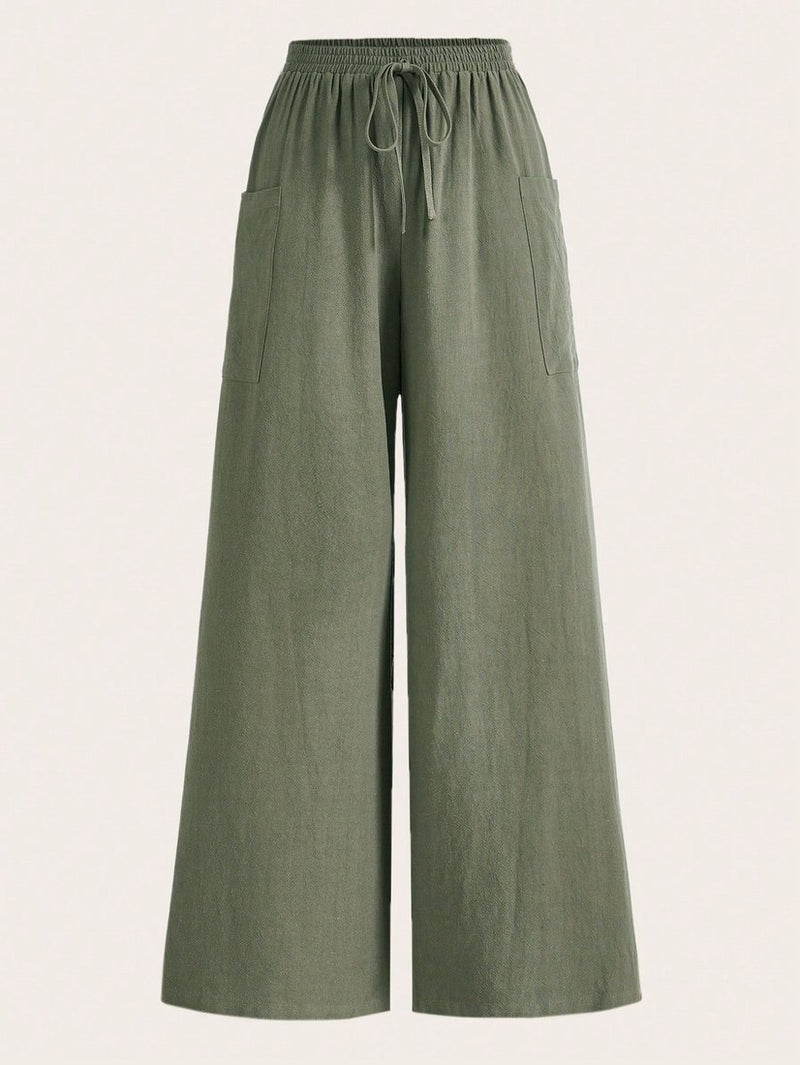 Women's Pants 0267
