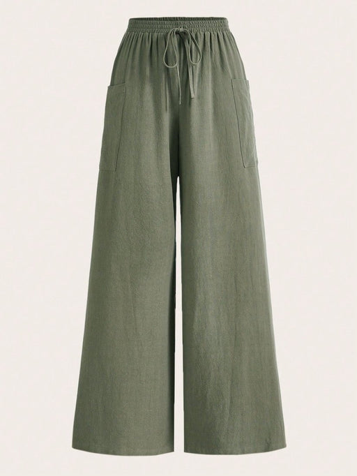Women's Pants 0267