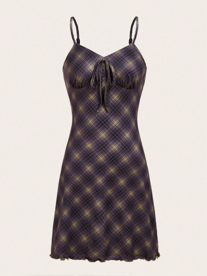 Women's Dress 0268