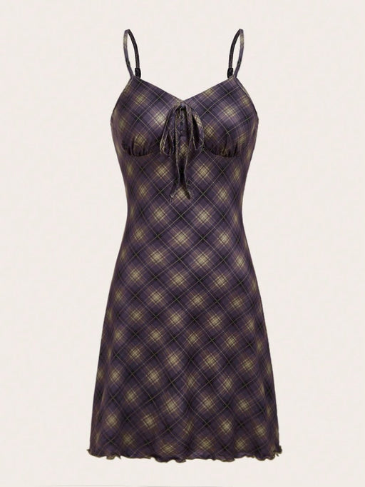 Women's Dress 0268