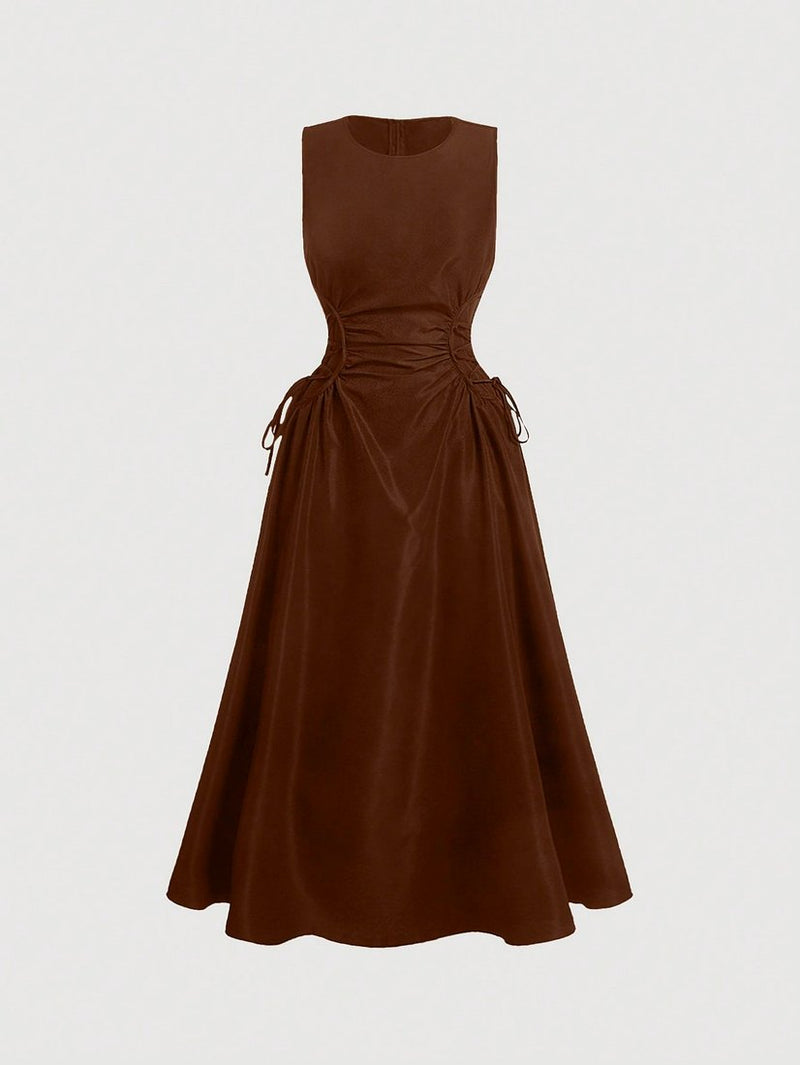 Women's Dress 0269