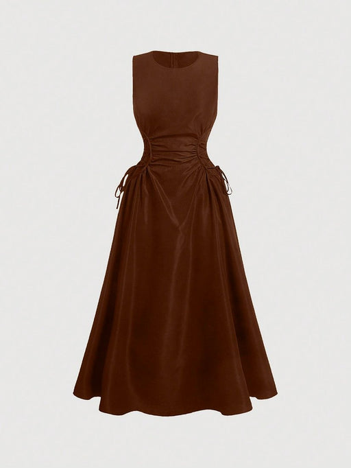 Women's Dress 0269