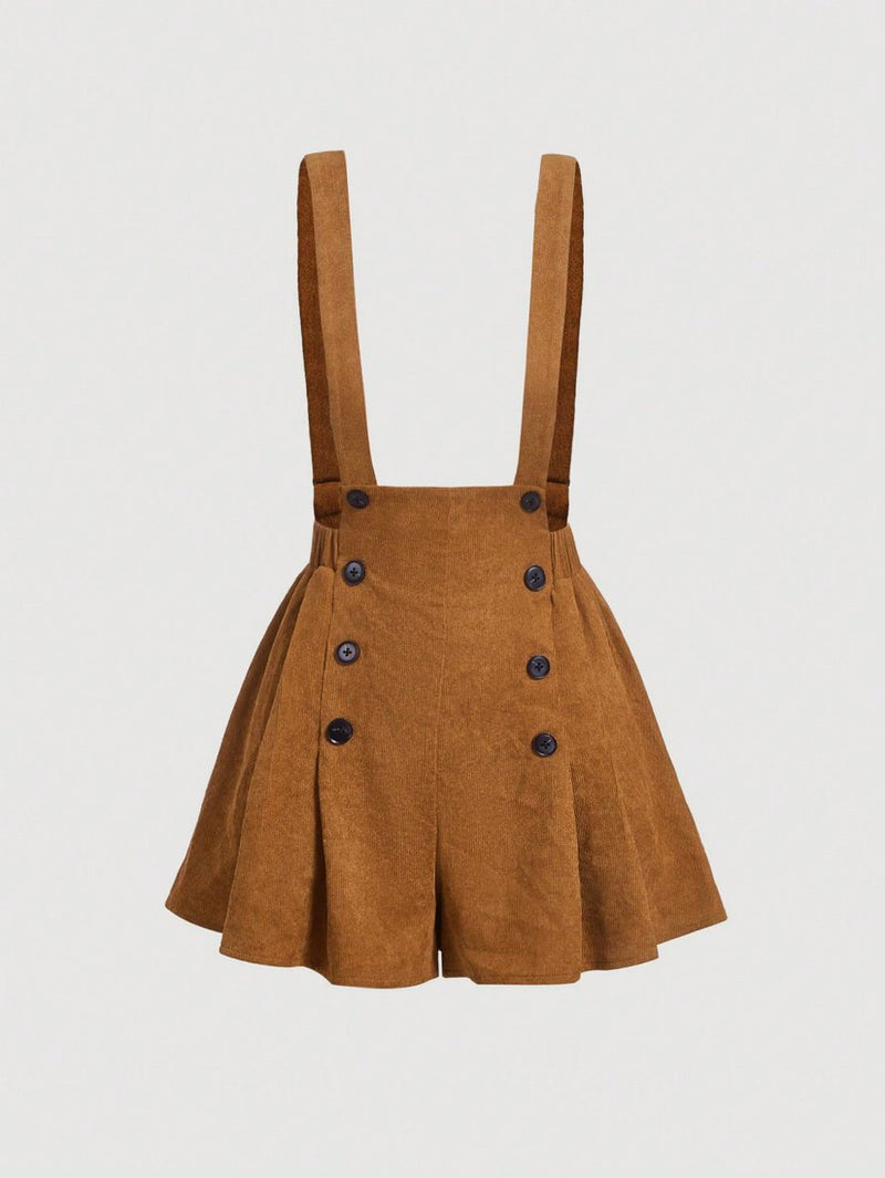 Women's Skirt 0270