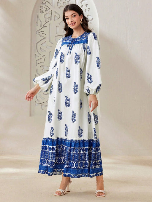 Women's Dress 0271
