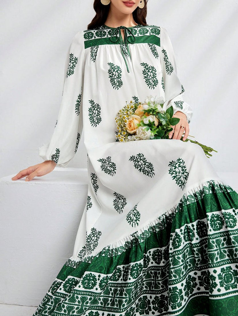 Women's Dress 0272