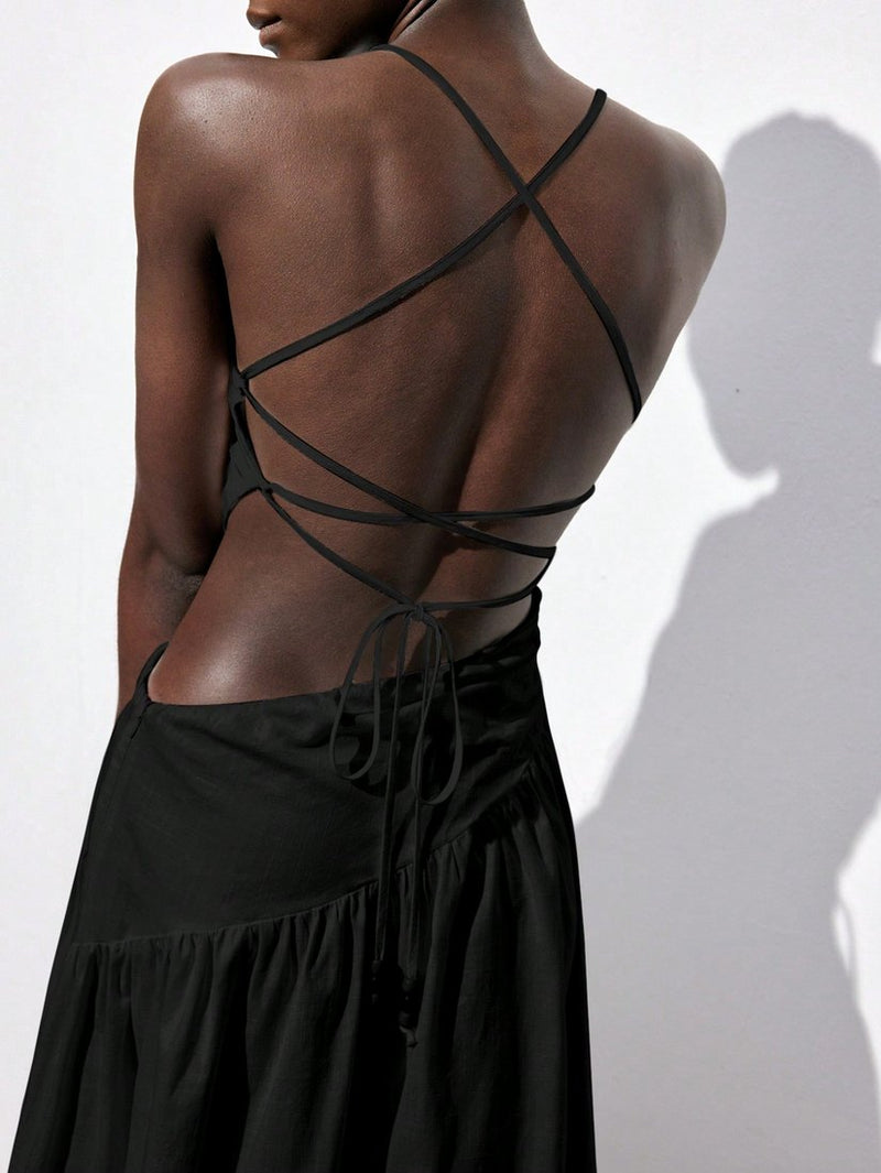 Women's Dress 0275