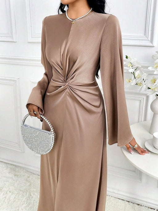 Women's Dress 0280