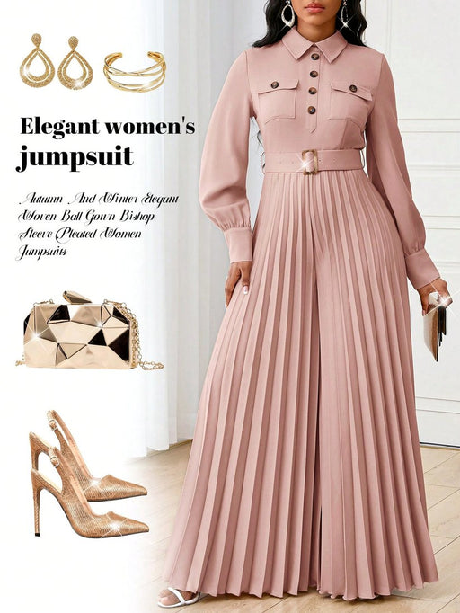 Women's Dress 0281