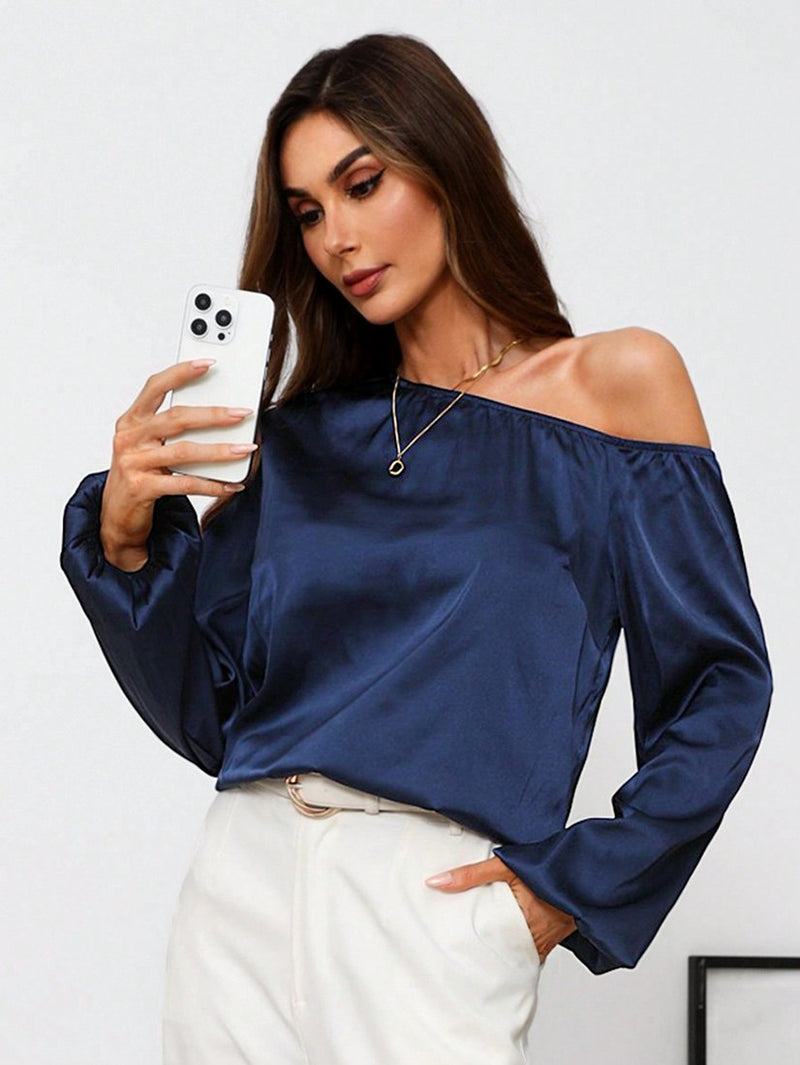 Women's Top 0283
