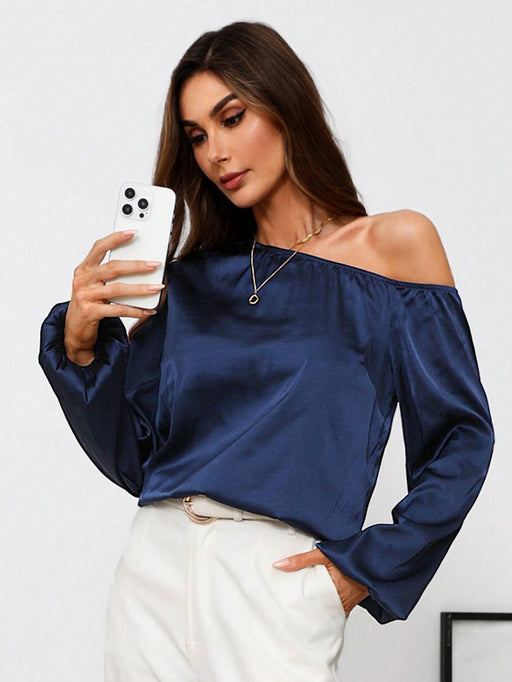 Women's Top 0283