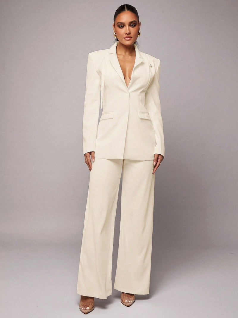 Women's Set 0285