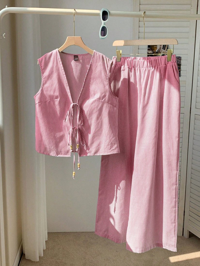 Women's Set 0287