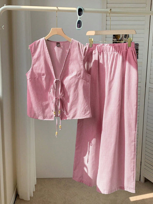 Women's Set 0287