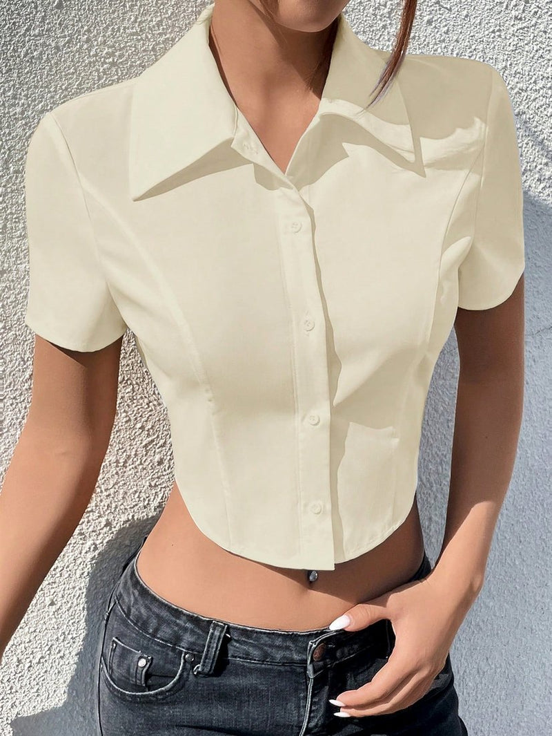 Women's Top 0288