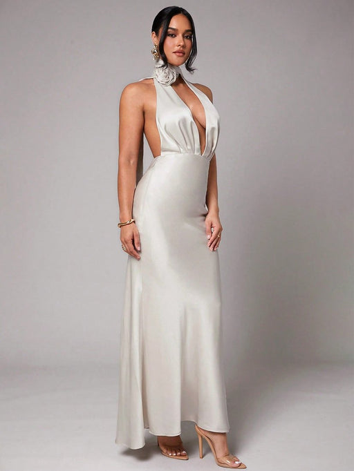 Women's Dress 0291