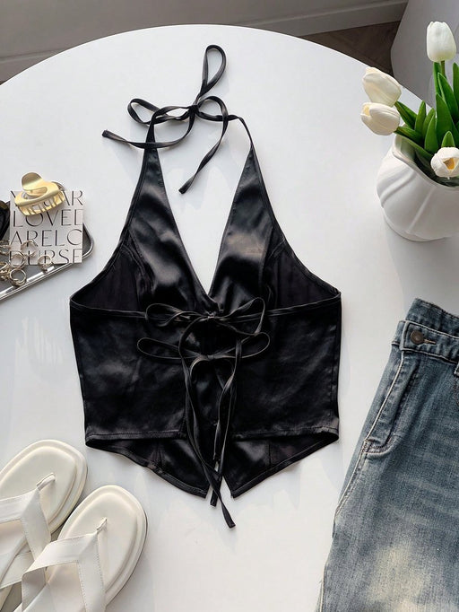 Women's Swimwear 0297