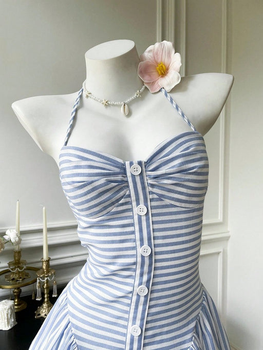 Women's Dress 0303